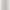 2026 Summer New American-Style Black Workwear Denim Short Skirt Pants for Women, High-Waisted, Thin, Slimming A-Line Hot Pants