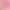 Card-Style Packaging Three-Layer Pink Women's Shaving Razor Manual Hair Trimmer Beauty and Grooming Tool Bestseller in Cross-Border E-commerce Card-Style Packaging Three-Layer Pink Women's Shaving Razor Manual Hair Trimmer Beauty and Grooming Tool Bestseller in Cross-Border E-commerce