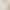 Cross-Border New Coral Velvet Warm Pajamas for Women New Jacquard Autumn and Winter Loose Velvet Home Clothes Set