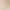 2025 New Model J230 Wireless Bluetooth Earphones In-Ear Noise-Cancelling Mini Ultra-Long Battery Life High-Quality Source Wholesale
