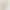 104040-1800mAh polymer lithium battery mosquito killer security monitoring Net red makeup mirror oxygen pump battery