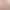 High-End Silk Nightgown for Men, Summer Long-Sleeved Thin Ice Silk Bathrobe, Men's Mid-Length Spring and Autumn Pajamas, Home Wear