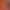 Huole Wear Penis Hollow Penis Hollow Wear Vibrating Penis Simulation Lengthened Penis Shared Penis