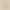 Summer Linen Slippers for Spring and Autumn, Comfortable Cotton and Linen Indoor Slippers for Couples, Non-Slip Floor Home Slippers for All Seasons Summer Linen Slippers for Spring and Autumn, Comfortable Cotton and Linen Indoor Slippers for Couples, Non-Slip Floor Home Slippers for All Seasons