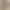 Khaki wide-leg jeans for women, high-waisted, loose-fitting, slimming, versatile, casual long pants, four-way stretch denim jeans for women Khaki wide-leg jeans for women, high-waisted, loose-fitting, slimming, versatile, casual long pants, four-way stretch denim jeans for women