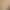 Skirt French Vintage Walnut Cream Chandelier Living Room Lamp Hall Main Lamp Eye Protection High-level Sense Middle Ancient Dining Room Lamp Skirt French Vintage Walnut Cream Chandelier Living Room Lamp Hall Main Lamp Eye Protection High-level Sense Middle Ancient Dining Room Lamp