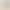 Minimalist Nordic led Outdoor Waterproof Creative Small Man Waist Wall Lamp Living Room Sofa Background Wall Bedroom Bedside Lamp Minimalist Nordic led Outdoor Waterproof Creative Small Man Waist Wall Lamp Living Room Sofa Background Wall Bedroom Bedside Lamp