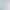 Summer Ice Silk Traceless Underwear Women's Big Chest Small Cool Rabbit Ear Anti-sagging Paramilis Non-rims Bra Summer Ice Silk Traceless Underwear Women's Big Chest Small Cool Rabbit Ear Anti-sagging Paramilis Non-rims Bra