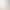 2026 New Model Bay Window Curtains, Sheer Curtains, No-Drill Installation U-Shaped Track, Blackout Short Curtains for Bedroom Balcony U-Shaped 2026 New Model Bay Window Curtains, Sheer Curtains, No-Drill Installation U-Shaped Track, Blackout Short Curtains for Bedroom Balcony U-Shaped