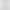 Y2K Women's Clothing 2026 Street Fashion Summer New Round Neck Street Print T-Shirt Cotton Skims Y2K Women's Clothing 2026 Street Fashion Summer New Round Neck Street Print T-Shirt Cotton Skims