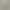 Summer Solid Color Casual Sports Shorts, Loose Fit, Versatile, Thin, Quick-Dry Shorts for Men, Simple Commuter Style, Korean Version