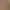 Cotton Slippers for Men and Women, Winter Home Indoor Non-Slip Cute Panda Plush Warm Couple Soft Bottom Confinement Slippers