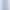 Summer Thin Solid Color V-Neck Knit Top for Women, Stylish, Comfortable, Lightweight, Casual Ice Silk Short-Sleeve T-Shirt Summer Thin Solid Color V-Neck Knit Top for Women, Stylish, Comfortable, Lightweight, Casual Ice Silk Short-Sleeve T-Shirt