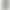 New Summer Cargo Pants for Women, Elastic Waist, Drawstring Leggings, Quick-Drying Breathable Sports Casual Pants, Yoga Pants New Summer Cargo Pants for Women, Elastic Waist, Drawstring Leggings, Quick-Drying Breathable Sports Casual Pants, Yoga Pants