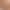 Cross-Border Plus-Size Bras, Foreign Trade Women's Underwear, Seamless, Wire-Free, Comfortable, Full Cup, Amazon Wholesale 0022