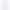 [Customizable] White Long-Sleeved Shirt for Women, Pure Color Basic Style, Pointed Collar, College Style, School Uniform, Class Uniform Top