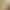 Elegant Goose Yellow Waist-Cinching Dress with Round Neck, Sleeveless A-Line Long Skirt, and Side Twist Design That Accentuates the Curves Gently 026