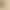 in stock foreign trade AliExpress European and American women's jumpsuit fashion base collar solid color jumpsuit jacket wholesale
