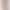 Graceful Curves, Pure and Desirable Style, Slim Fit, Waist-Cinching, Hip-Hugging, Large U-Neck, Short-Sleeve Tie-Up Dress Graceful Curves, Pure and Desirable Style, Slim Fit, Waist-Cinching, Hip-Hugging, Large U-Neck, Short-Sleeve Tie-Up Dress