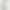 Photography reflector 30/60/80/110cm two-in-one round folding portable five-in-one light board soft light board Photography reflector 30/60/80/110cm two-in-one round folding portable five-in-one light board soft light board