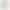 Popular Magnetic Cob Work Light Flashlight Ultra-Thin Portable Led Light Outdoor Mini Pen Clip Light Auto Repair 8 Popular Magnetic Cob Work Light Flashlight Ultra-Thin Portable Led Light Outdoor Mini Pen Clip Light Auto Repair 8