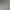 New style knitted half-zip thick long-sleeve men's stand-up collar sweater, fashionable casual knitwear, solid color jacquard sweater