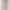 2025 New Street Fashion Affordable Luxury Chain Women's Bag for Shoulder, Crossbody, and Hand Carry