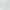 New Ice-Transparent Luminous Butterfly Nail Art Rhinestones, Popular 3D Nail Decoration Accessories Wholesale