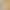Ice Silk Girl Underwear, Sweet and Cute Mid-Waist Ultra-Thin Women's Panties, Pure Desire Cream Style Ice Silk Girl Underwear, Sweet and Cute Mid-Waist Ultra-Thin Women's Panties, Pure Desire Cream Style