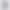 Formal Women's Suits for Petite Office Workers, Suitable for College Students' Presentations, Civil Servant Interviews, and Professional Suits with Skirts