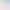 Disney/Zootopia Judy Children's Learning Chopsticks Toddler Practice Chopsticks Three-Eyed Chopsticks