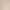 Xinxianglian Class a Skin-Friendly Cotton Modal Women's Plus-Size Thermal Leggings 100kg Single Piece Winter Women's Thermal Leggings