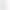 15W Magnetic Fast Car Wireless Charger Magsafe Car Mobile Phone Holder Navigation Holder Car Mobile Phone Holder