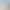 Cross-Border European and American Men's Linen Casual Loose V-Neck Long-Sleeved Shirt Solid Color Loose Cotton-Linen Breathable Base Shirt