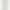 Vintage French-Style Wide-Leg Foreign Trade Amazon European and American Women's Fashion Multi-Pocket Casual Loose Straight-Leg Women's Cargo Pants
