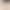 Tall high waist light leg artifact leggings women's autumn and winter Barbie pants jelly waist water light pants lengthened pantyhose