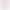 Pmma Mitsubishi Vh001/Mf001 High Transparency Optical Grade Weather-Resistant Acrylic Lens Lighting Pmma Raw Material