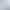 Live Streaming Supply of Imitation S925 Sterling Silver Four-Leaf Clover Bracelet, New Style Light Luxury Pure Silver Color Gift, Non-Fading Bracelet Wholesale