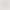 DIY Headwear Hairdressing Tools Ball Head Invisible Screw Clip Flower Bract Hair Disc Artifact Metal Round Head Spring Clip