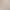 Women's High-Waisted Lace Seamless Tummy Control Breathable Antibacterial Silk Extended Crotch Plus Size Sexy Summer Panties Women's High-Waisted Lace Seamless Tummy Control Breathable Antibacterial Silk Extended Crotch Plus Size Sexy Summer Panties