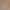 Women's Long-Sleeved Shirt Tops New Fashion Sweet Versatile Autumn Doll Collar Trendy Loose French Splicing