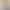 Yoga Clothing Set for Women, High-Waisted, Loose, Breathable, Floor-Length, Drapey Wide-Leg Pants, Dance Vest, New Style Yoga Clothing Set for Women, High-Waisted, Loose, Breathable, Floor-Length, Drapey Wide-Leg Pants, Dance Vest, New Style