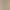Sandals Platform Soft Leather Sequin Wedge Sandals for Women 2025 New Summer Thick-Soled High-Heeled Shoes Outdoor Sandals for Women Sandals Platform Soft Leather Sequin Wedge Sandals for Women 2025 New Summer Thick-Soled High-Heeled Shoes Outdoor Sandals for Women