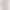 2025 cross-border Amazon new men's retro breathable linen loose holiday shorts fashion casual shorts