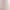Plus-size cross-border front-clasp wireless bra for women, seamless lace bra with U-shaped back, nursing bra