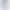 New elastic jeans men and women new elastic jeans men and women new elastic jeans men and women thin