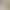 Plus Size 150kg Thin Cool V-Neck Tencel Snowflake Cotton Long-Sleeve T-Shirt for Women, Summer Sun Protection Cover-Up Top Ins