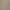 New French-Style Vintage Downton Abbey Jacquard Chenille Blackout Curtains for Bedroom, High-End Feel for Living Room and Balcony
