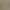 2026 Autumn and Winter Amazon New Style Twist Hooded Cardigan European and American Style Pure Color Thick Knit Sweater for Women