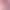 Nee Jolie Cross-Border Popular Phototherapy Nail Polish Glue Set Glitter Nail Polish Glue Base Glue Seal Factory Direct Sale Nee Jolie Cross-Border Popular Phototherapy Nail Polish Glue Set Glitter Nail Polish Glue Base Glue Seal Factory Direct Sale